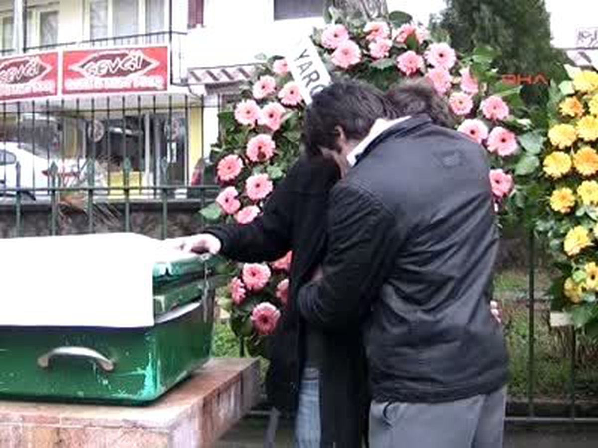 Mudanya\'da Apartman Boşluğunda Ölümde Sır Perdesi Aralanamadı