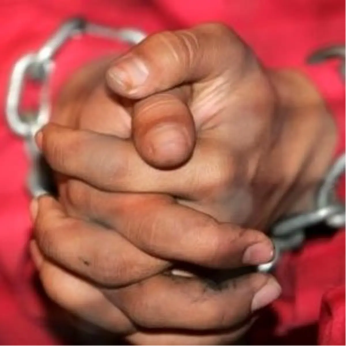 Siverek\'te Bir Terör Örgütü Üyesi Yakalandı