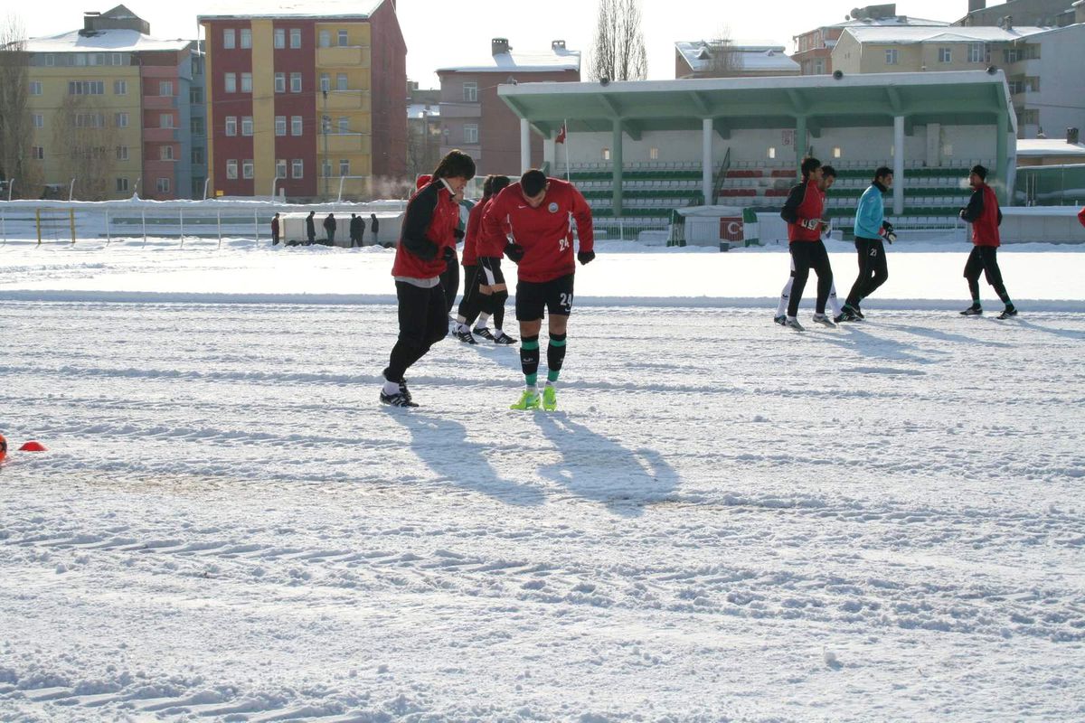 Spor Toto 3. Lig