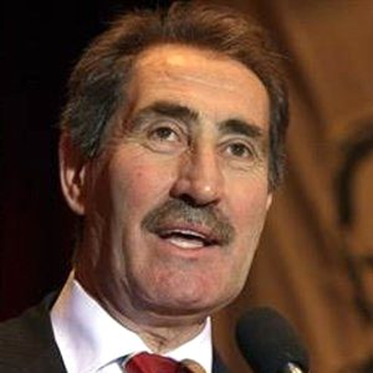 Bakan Günay: Eski İsimleri İade Etmeye Çalışıyoruz