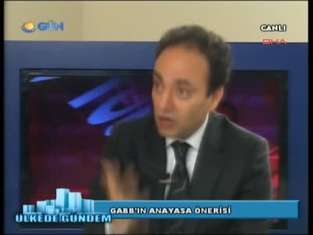Baydemir: Çocuklarım Okula Başladı, Benimle Kürtçe Konuşmuyor