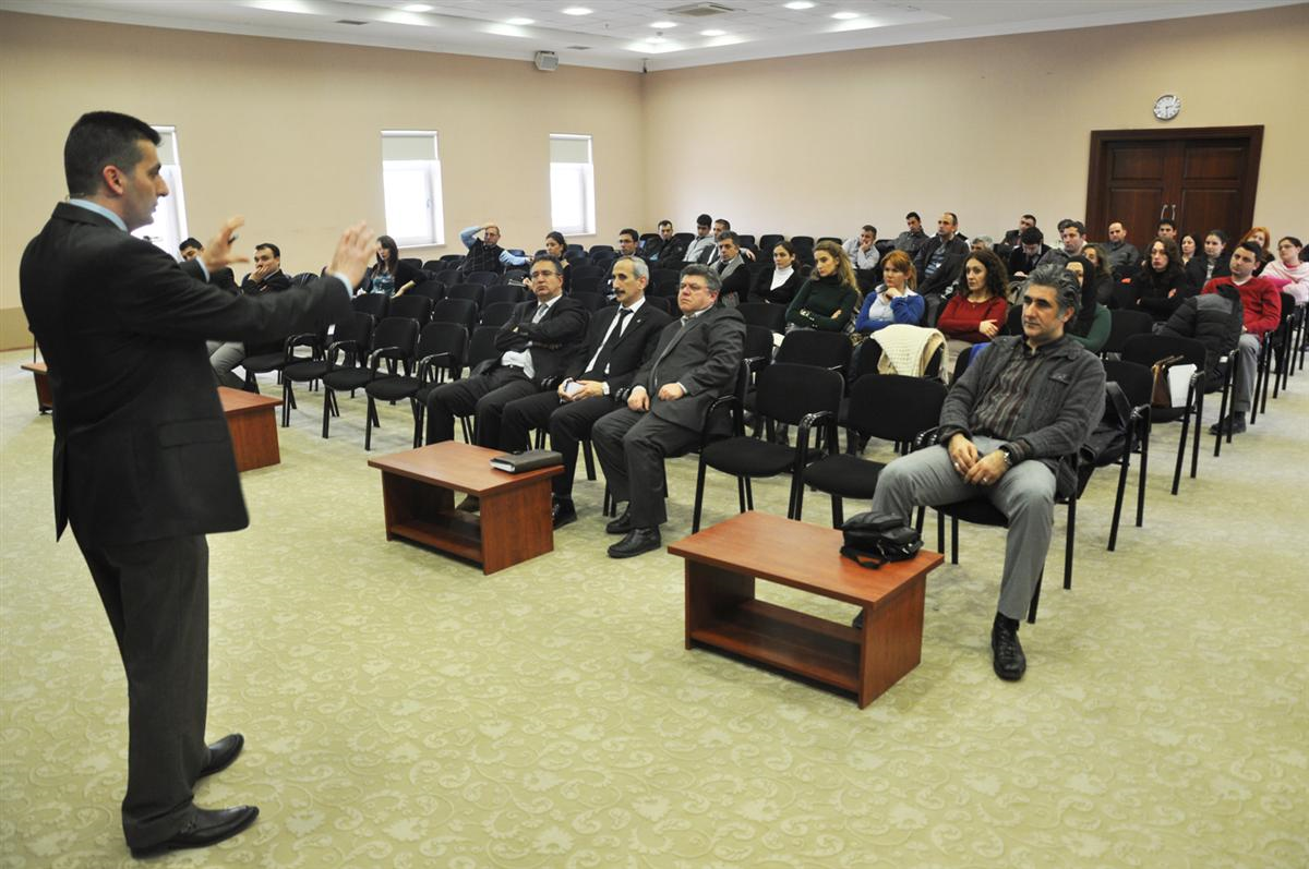 Binalarınızı Mantolayıp Yüzde 50 Enerji Tasarrufu Sağlayın