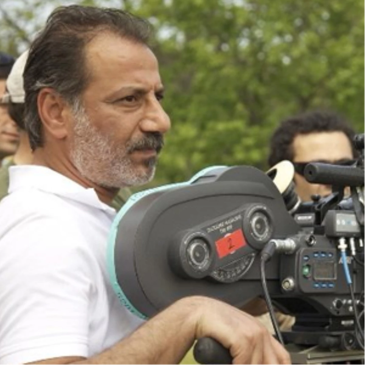 "Fetih 1453" Filminin Yönetmeni Eleştirileri Yanıtladı