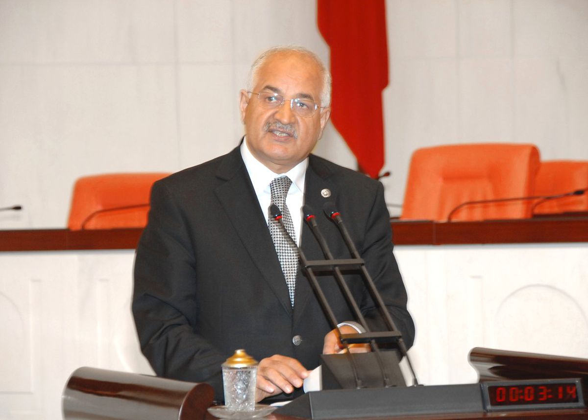 İntetnet Kullanımı ve Çocuklara Zararları
