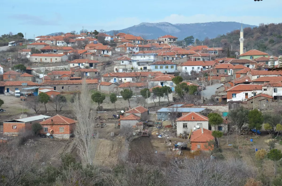 Köylünün Sağlık Ocağı İsyanı