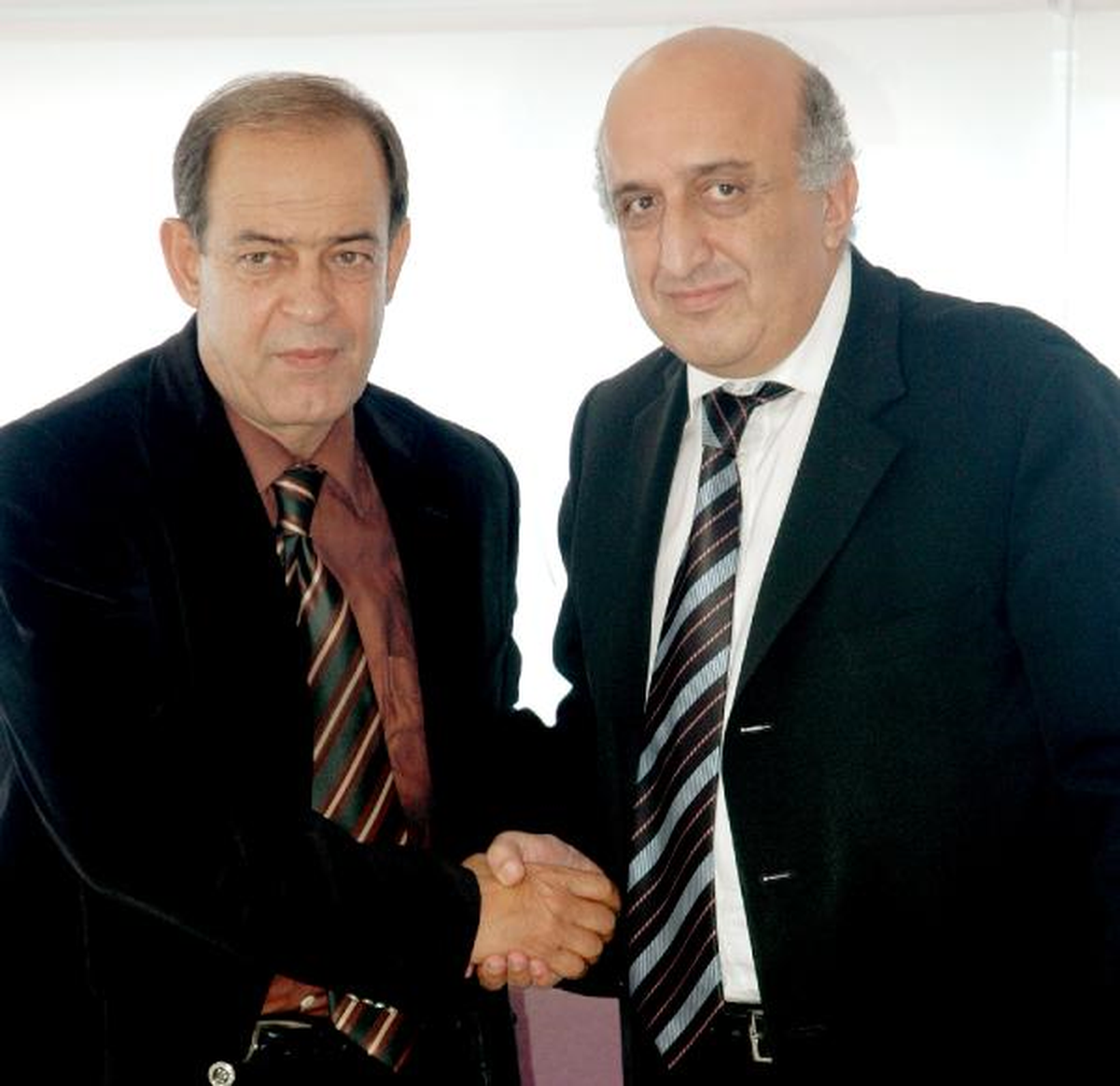 Orduspor Başkanı Açtığı Davayı Kaybetti