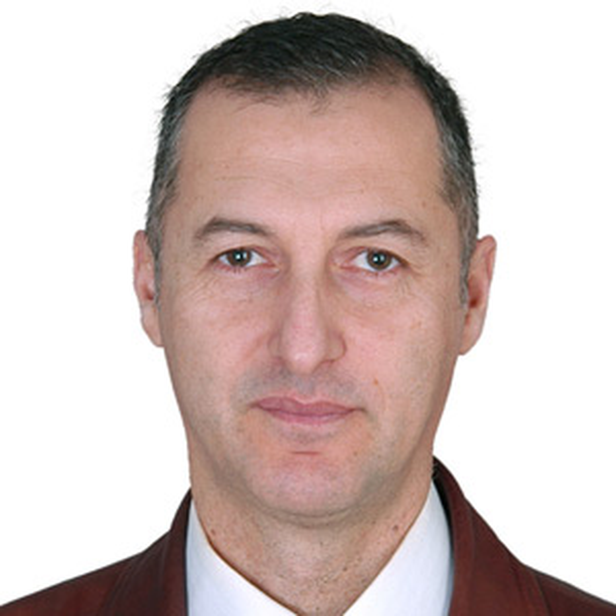 Teradata Türkiye\'ye Ödüllü Proje Yöneticisi
