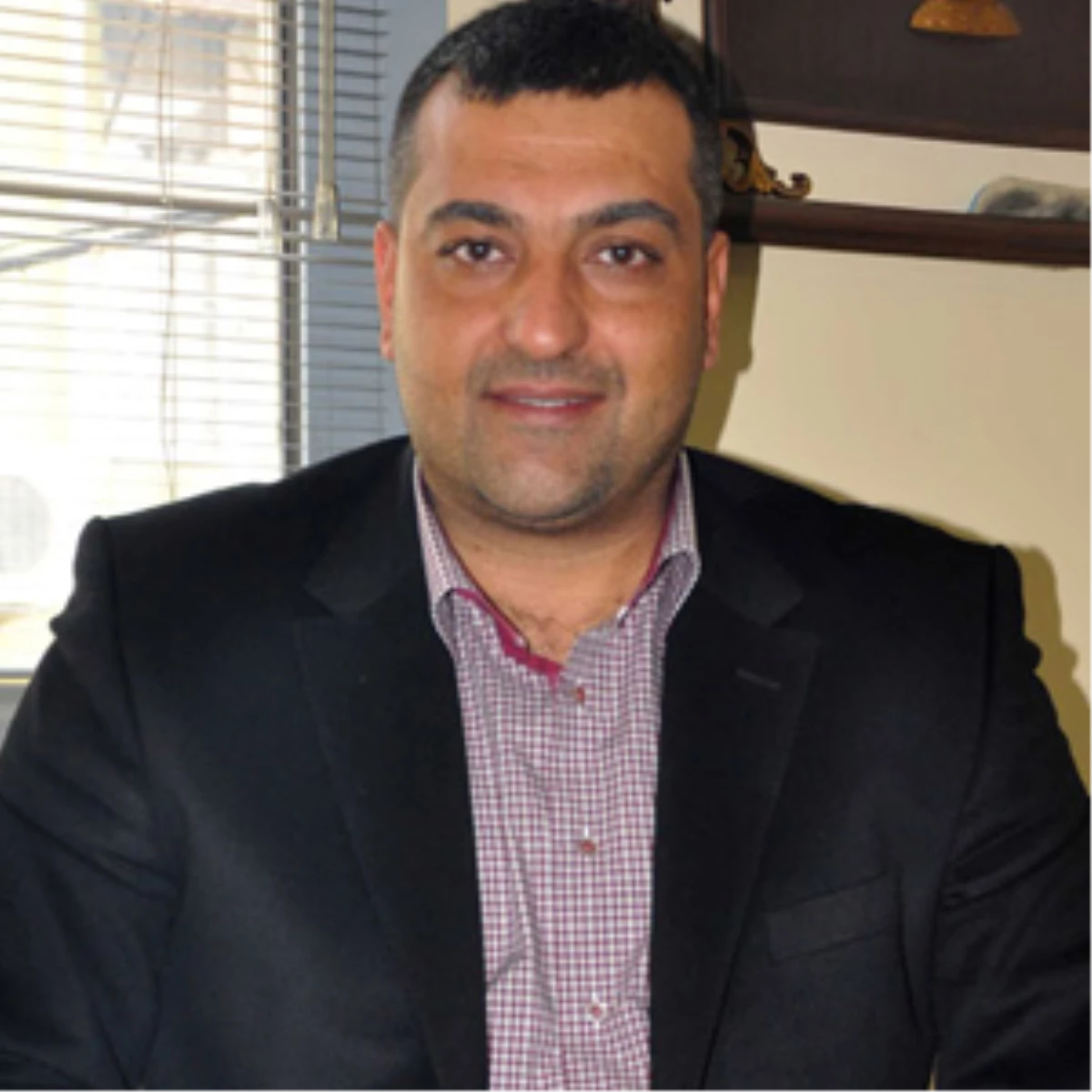 Turgutluspor Başkanı Murat Ayhan Açıklaması
