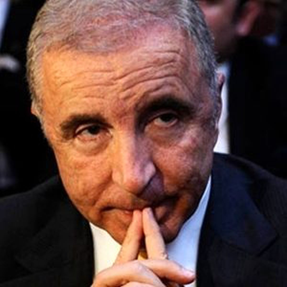 Ünal Aysal'dan, Aziz Yıldırım'a Sert Tepki