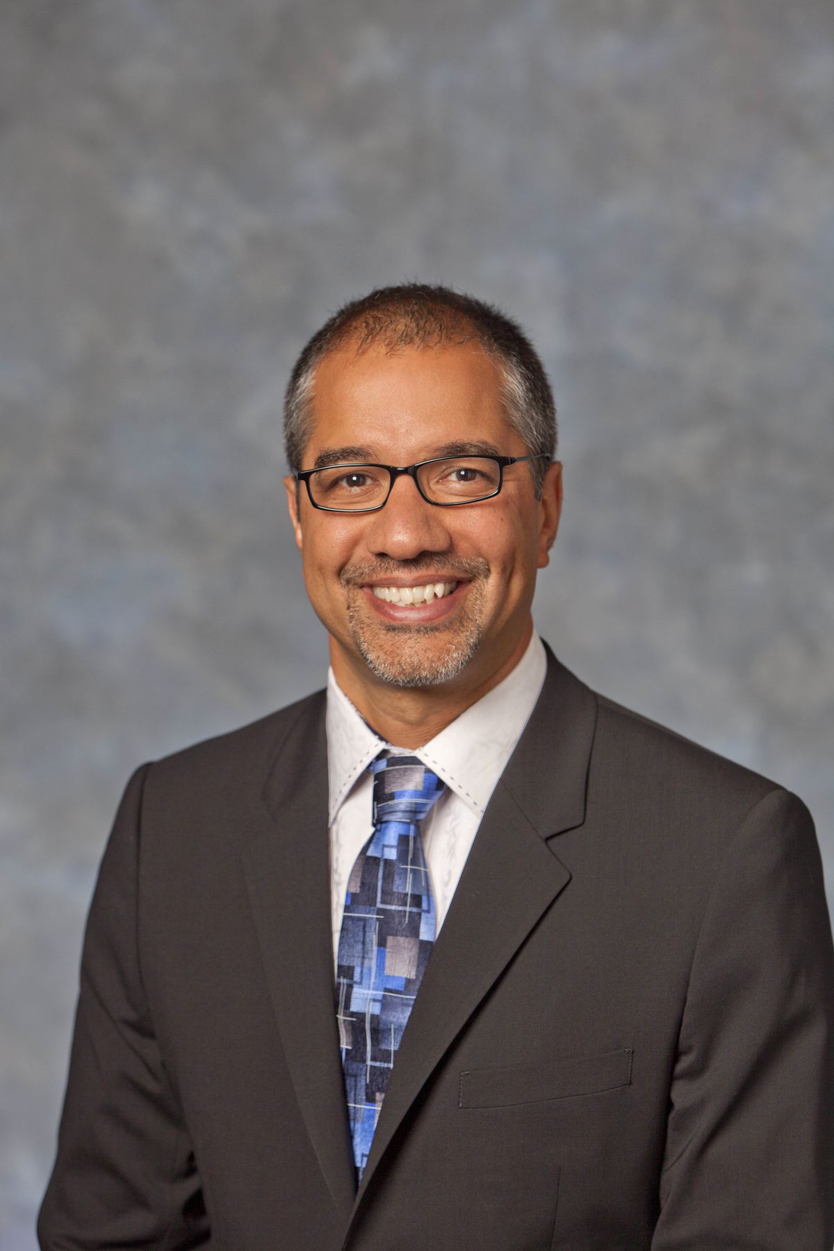 Uplinq 2012 Mobil Geliştiriciler Konferansı'na Kayıtlar Başladı!