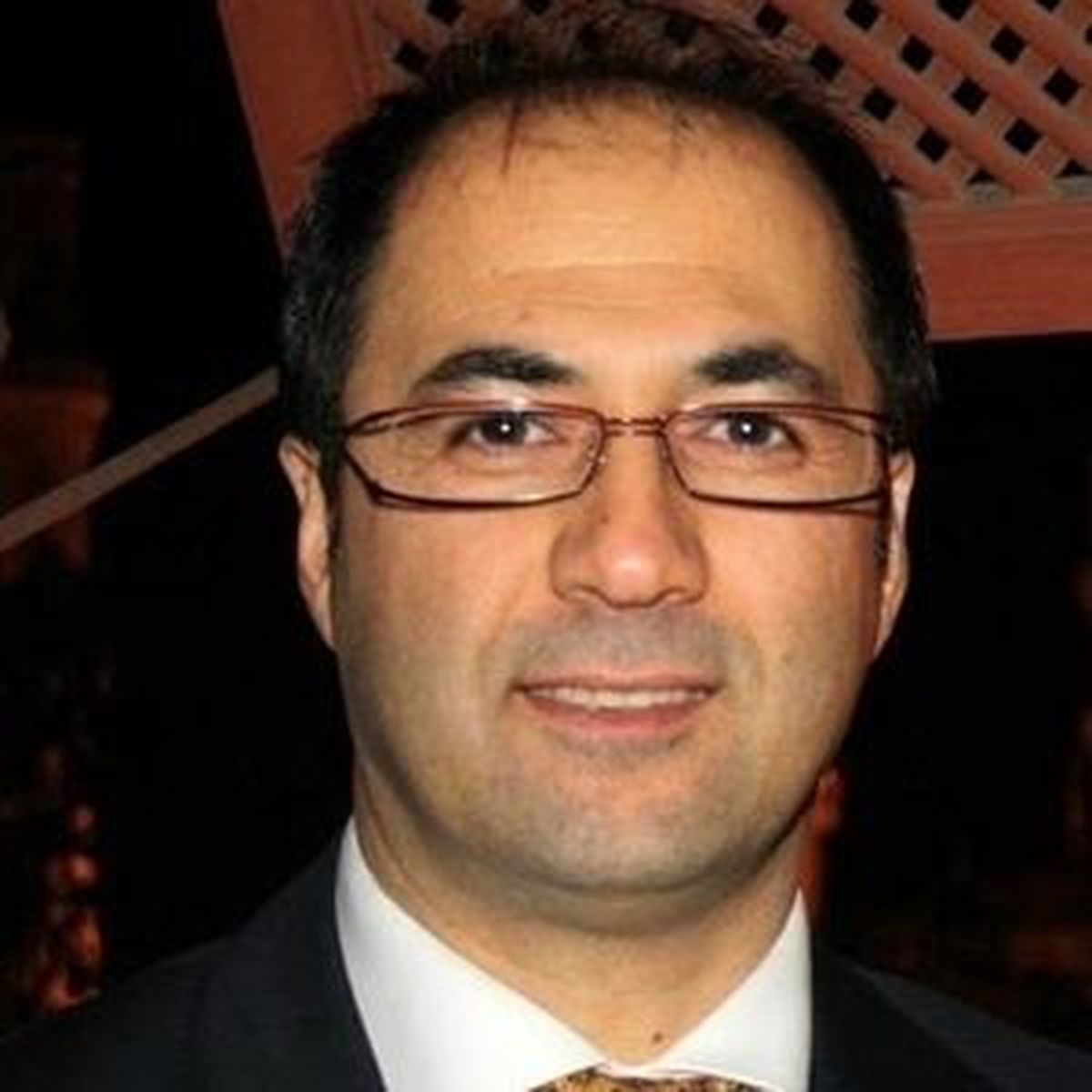 Alkış: Erdoğan\'ın Bir Adayı Destekleyeceğine İnanmıyoruz