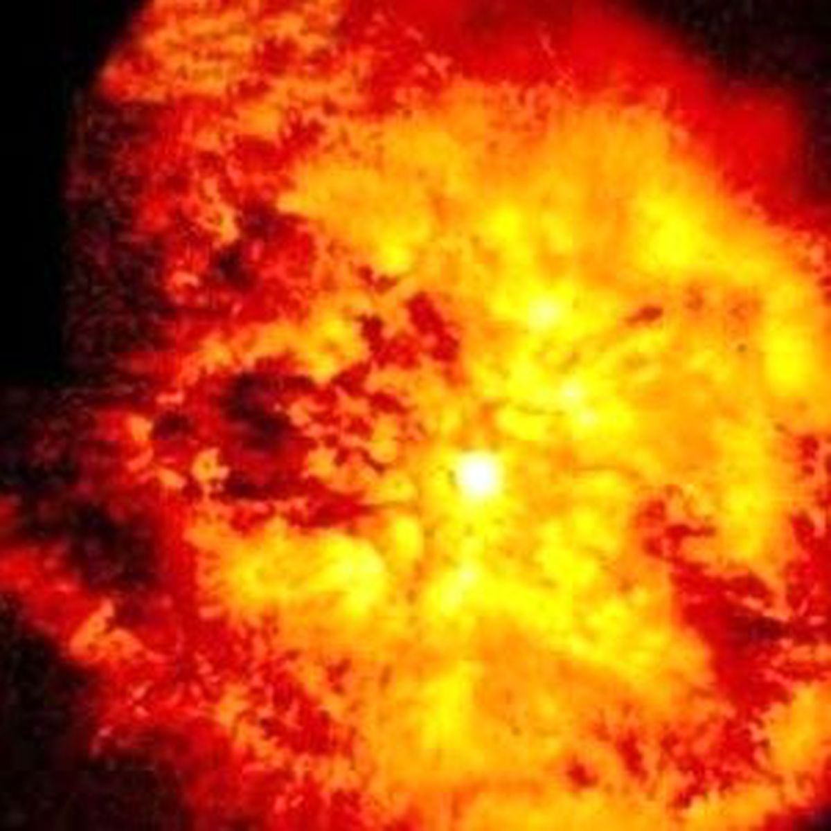 Bağdat\'ta Bombalı Saldırı: 8 Ölü