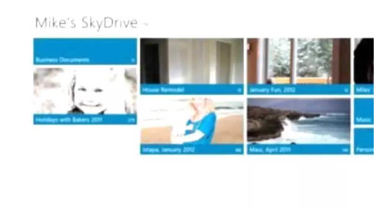 Beklenen Cevaplar Geliyor!