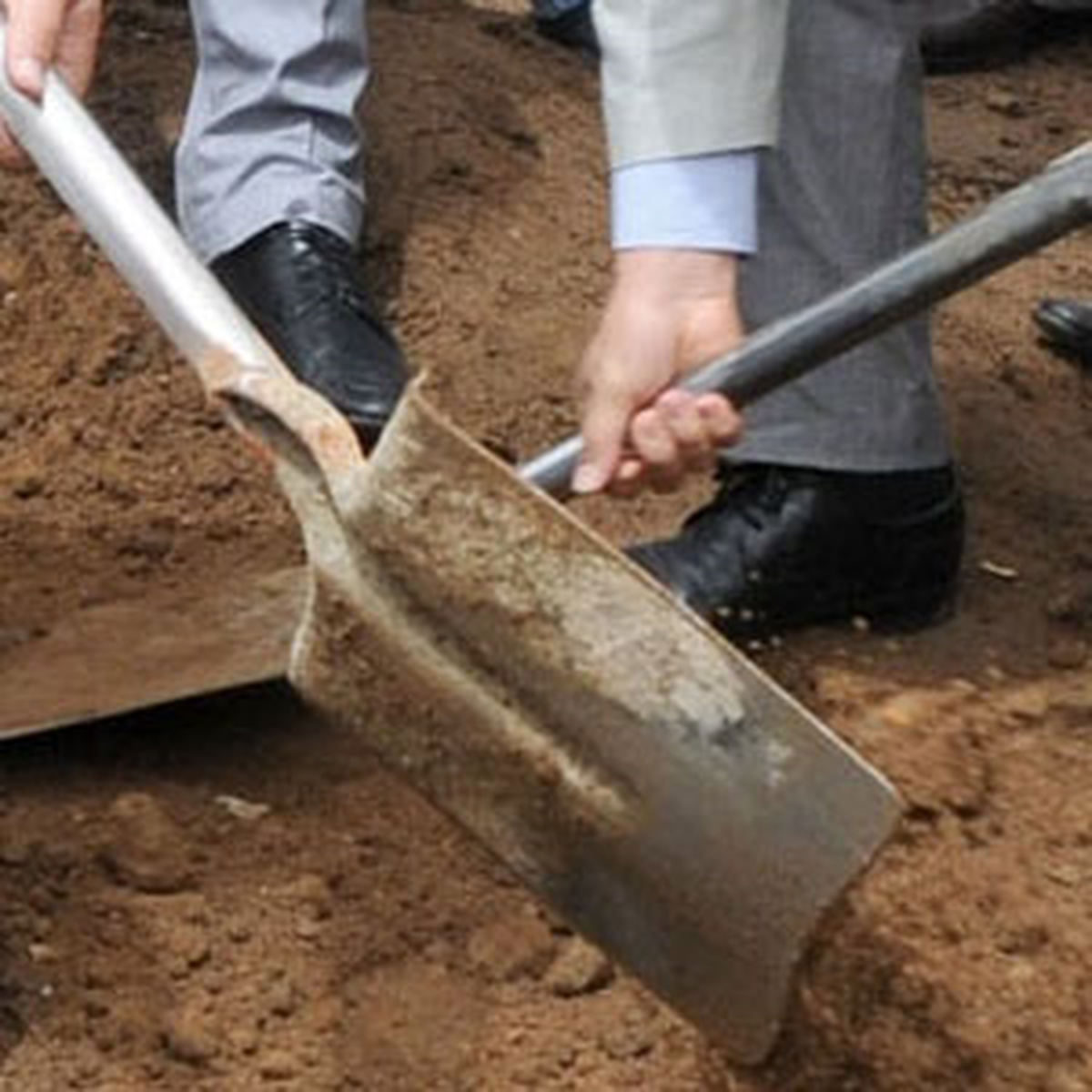 Çemişgezek'teki Kazı Çalışmaları