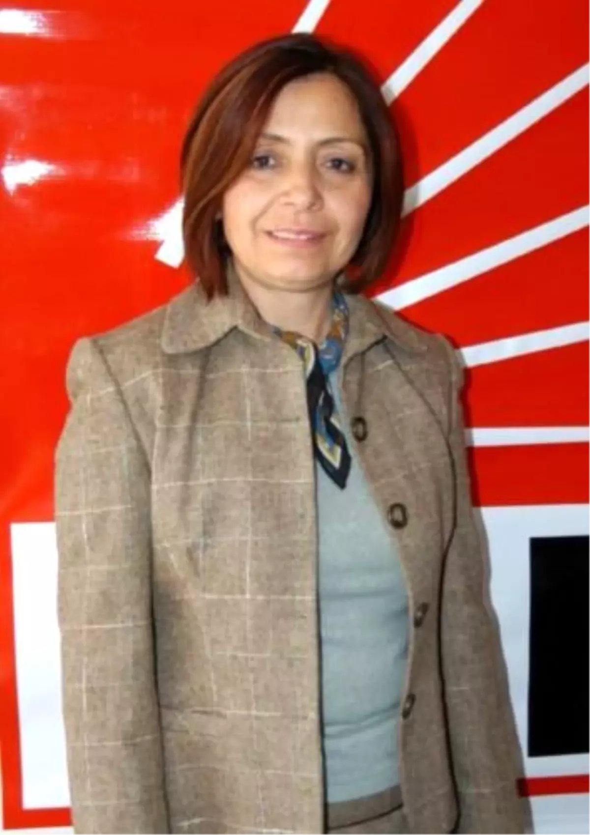 CHP\'li Yılmaz\'dan Başbakan Erdoğan\'a Ergenekon Sorusu