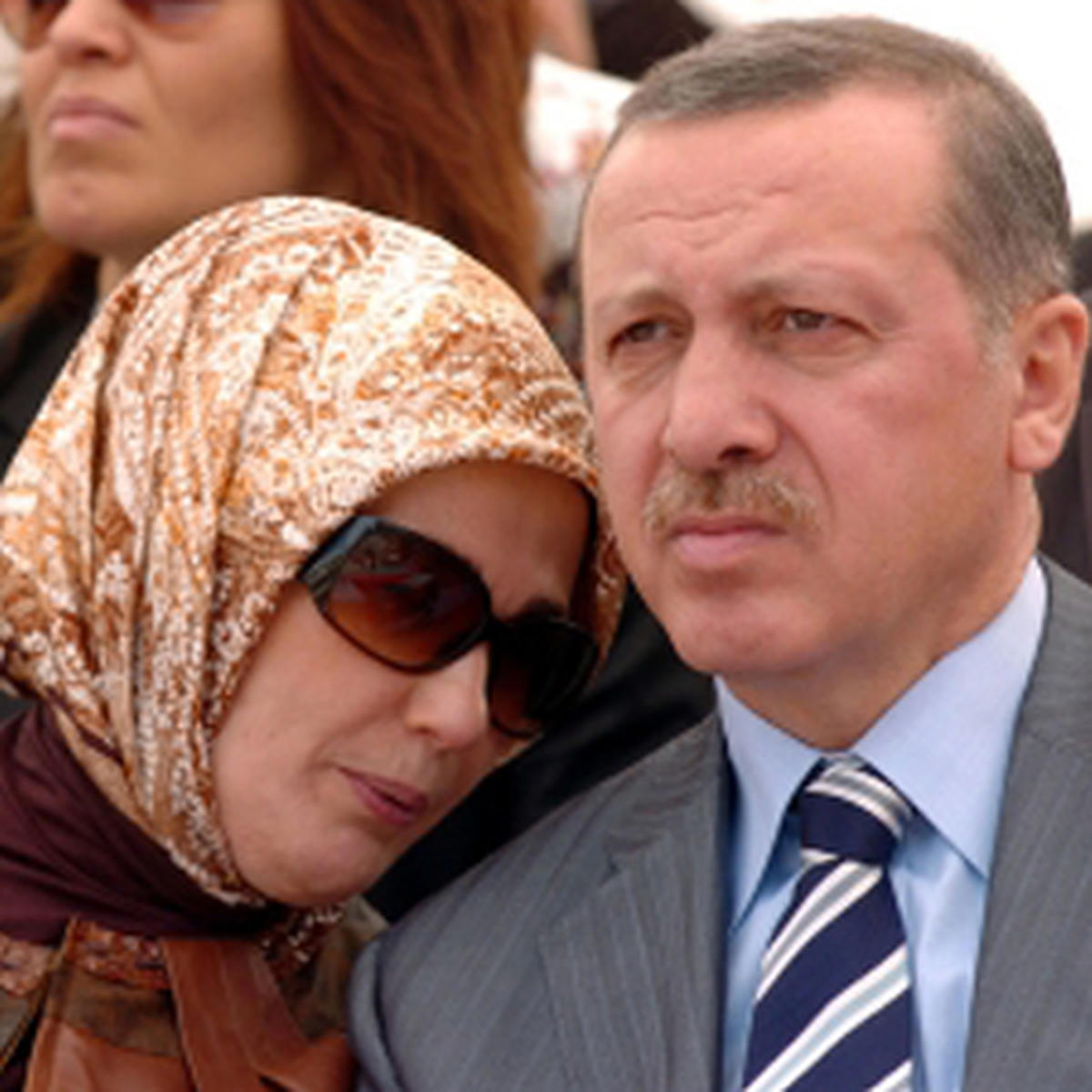 Emine Erdoğan Uludere'ye Gidecek