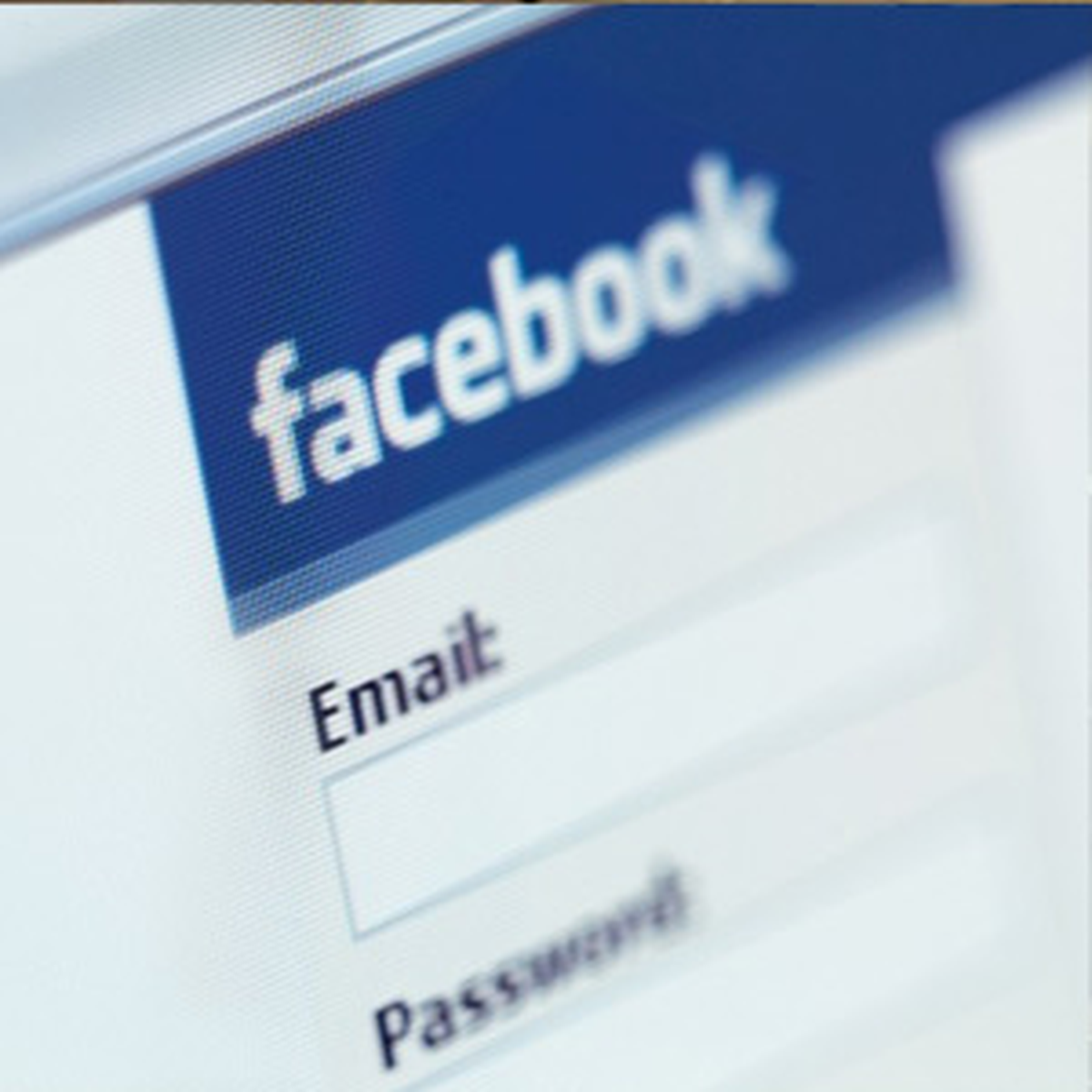 Facebook\'tan Atatürk ve PKK Kuralı