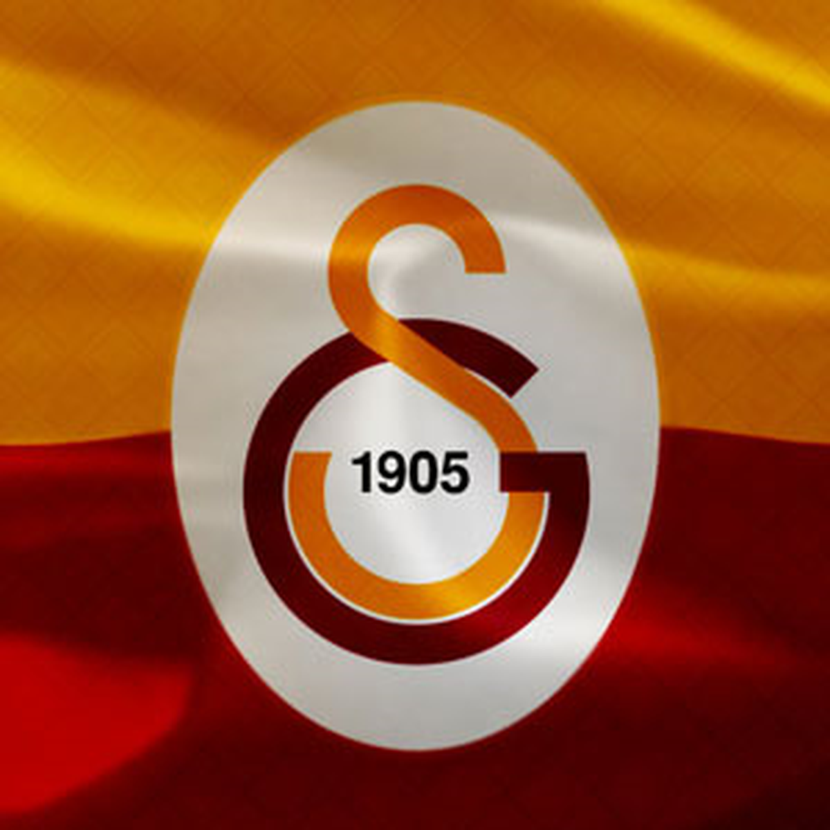 Galatasaray Kulübü\'nden Açıklama