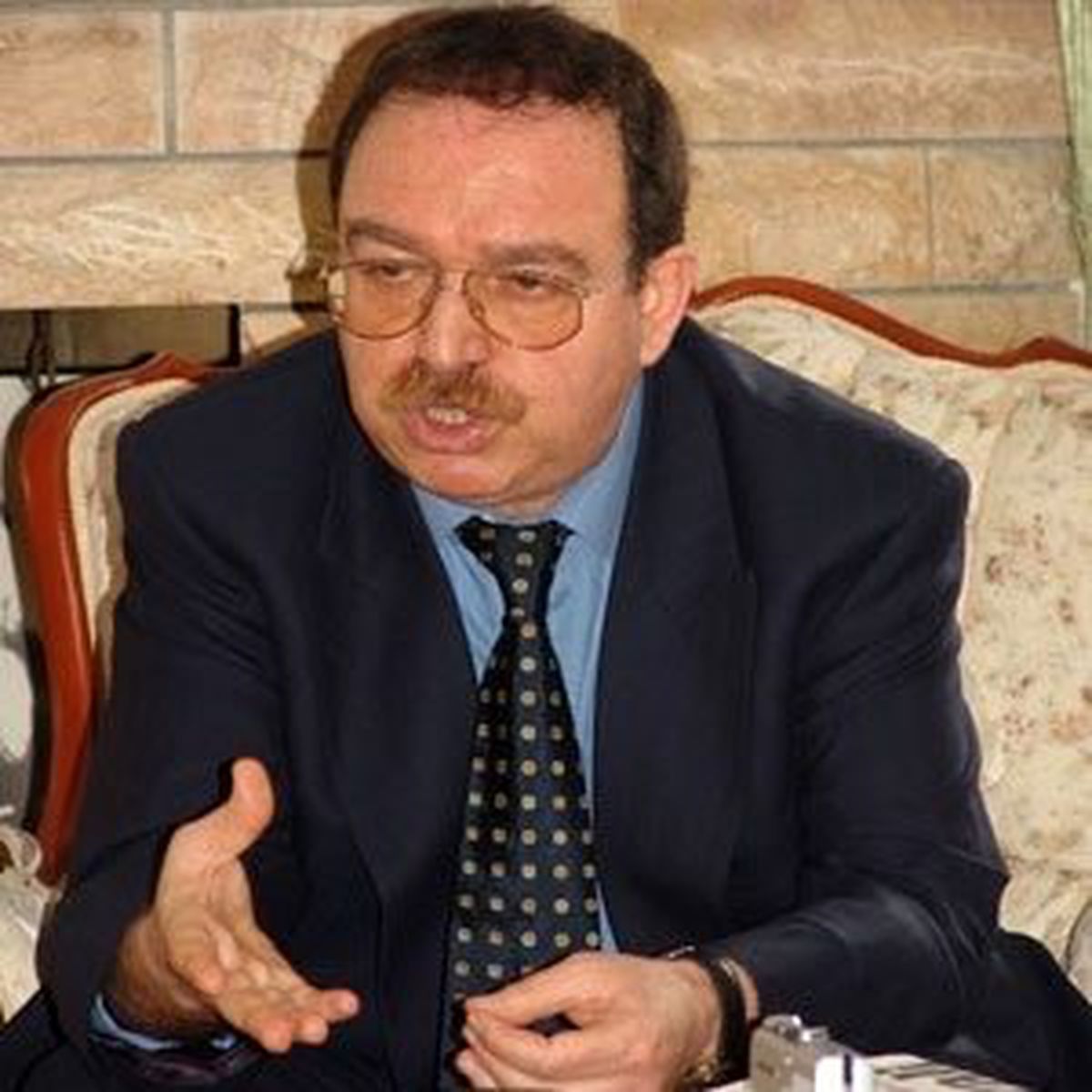 Hatip Dicle Hakkında Dava