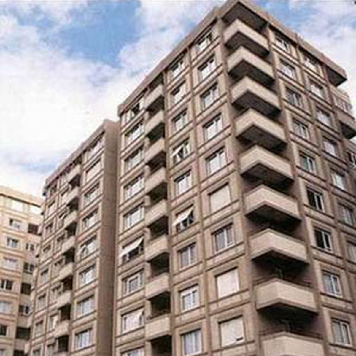 Huzurlu İnşaat Afyonkarahisar'da 60 Daire Yapacak