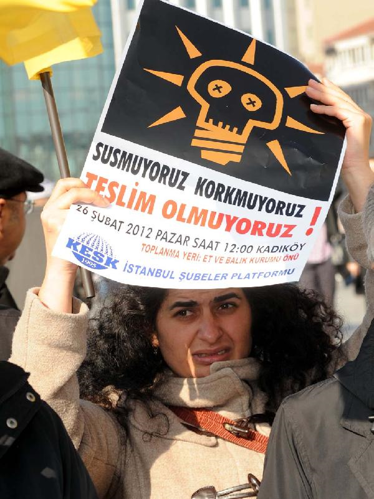 Kademeli, Zorunlu Eğitim Açıklaması