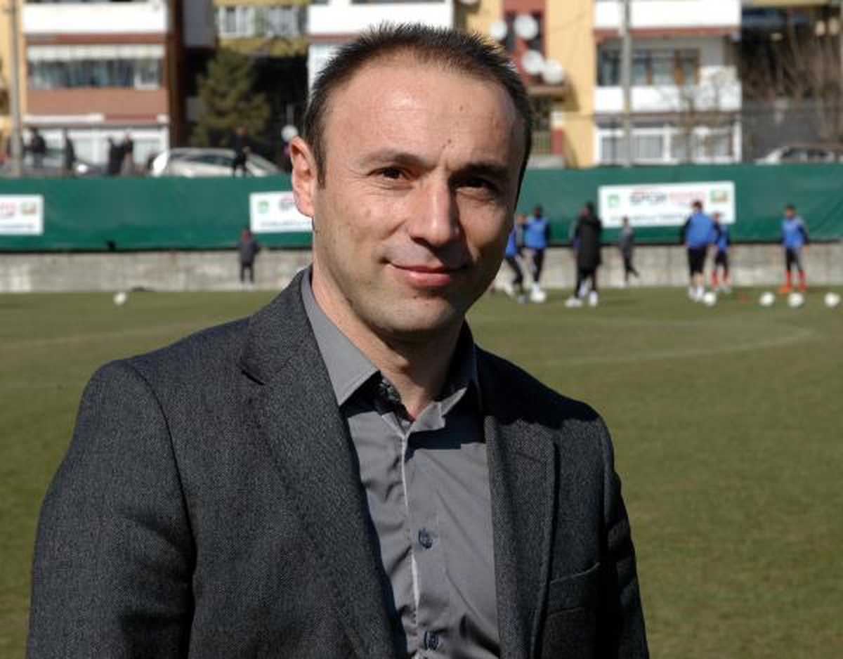 Karabükspor Çıkışını Sürdürme Peşinde