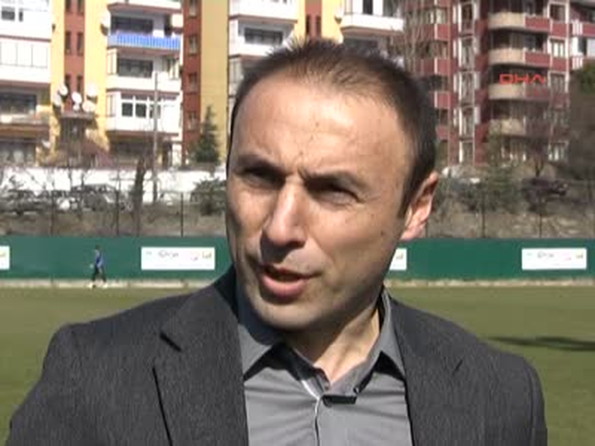 Karabükspor Çıkışını Sürdürmek İstiyor