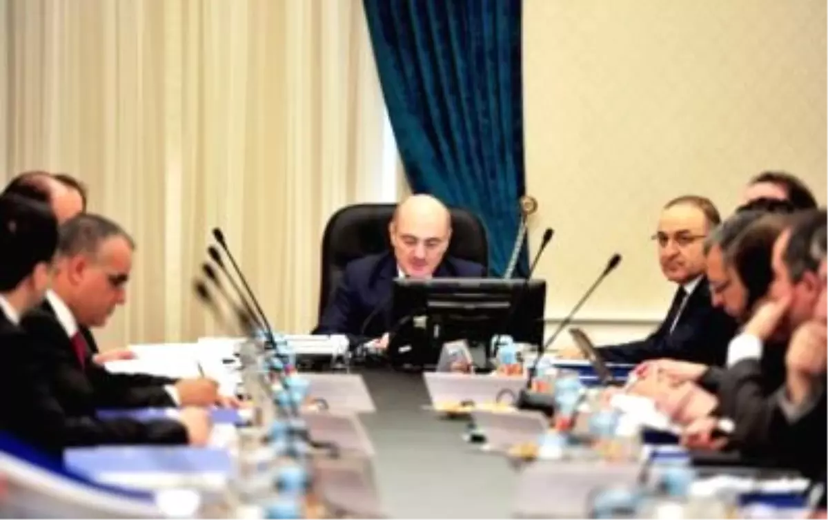 Karadenizde Sele Karşı Erken Uyarı Sistemi Geliyor