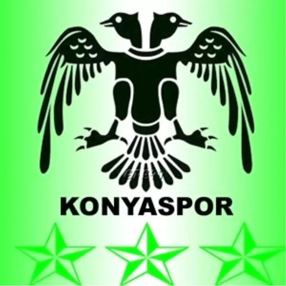 Konyaspor Kartalspor\'a Hazırlanıyor