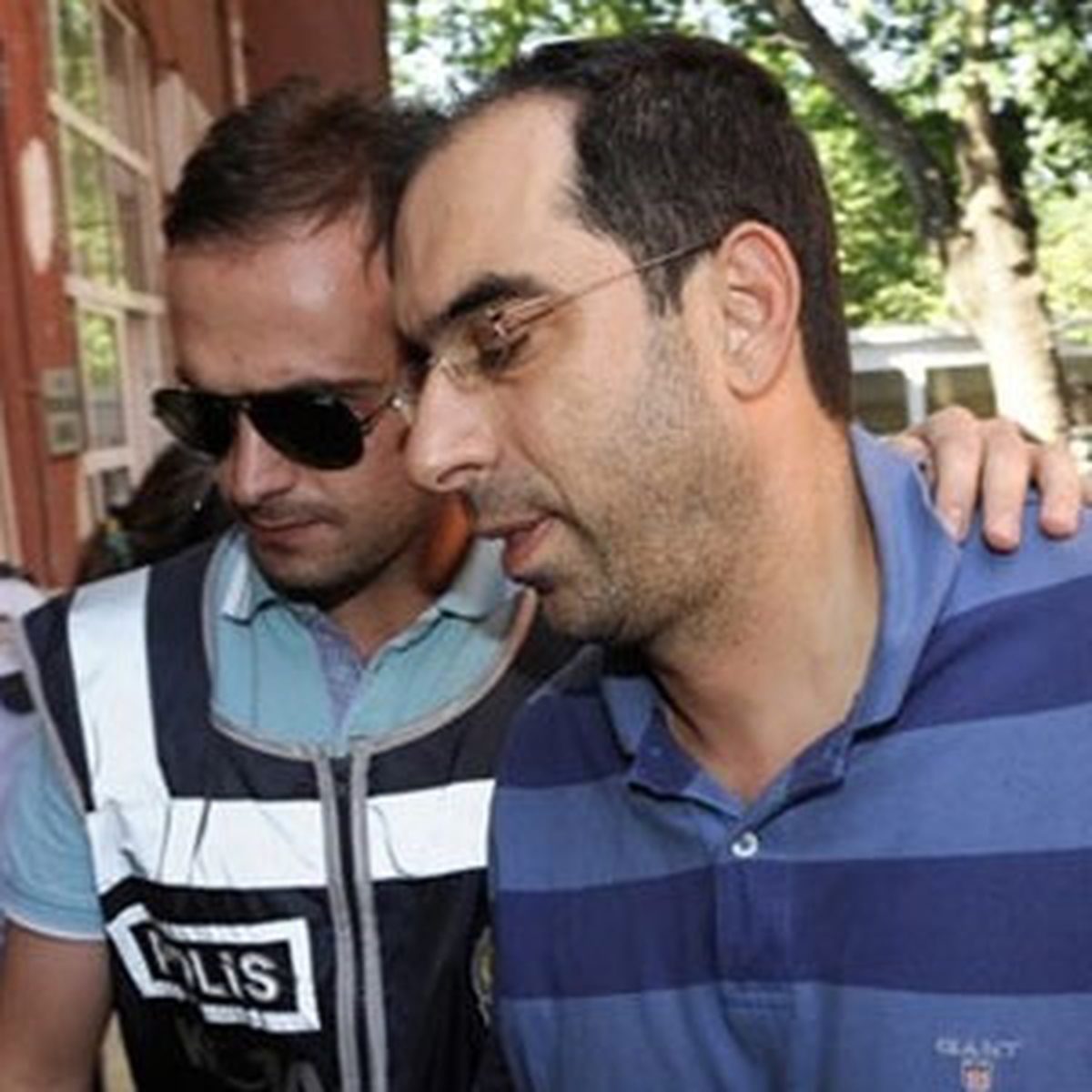 Mosturoğlu: "Yasanın Bu Noktalara Geleceğini Hayal Edemedik"