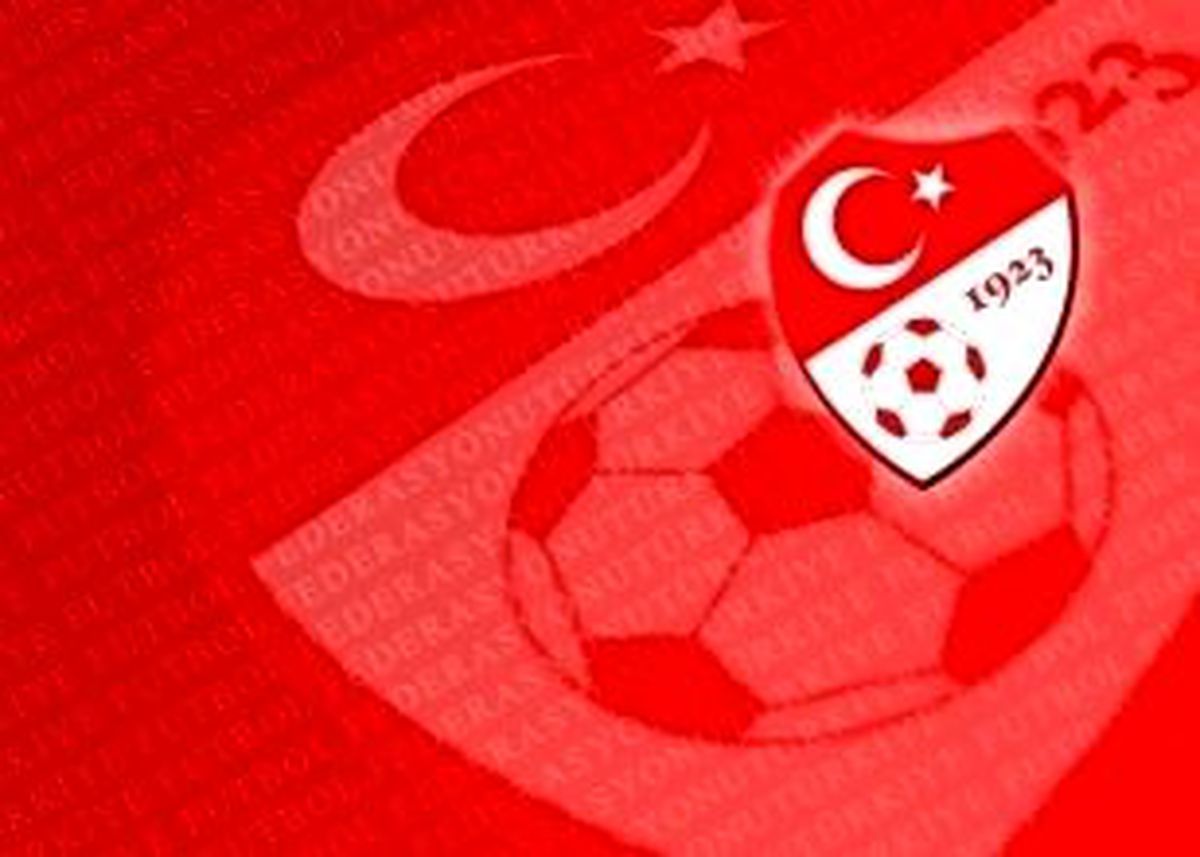 Pfdk Ceza Yağdırdı