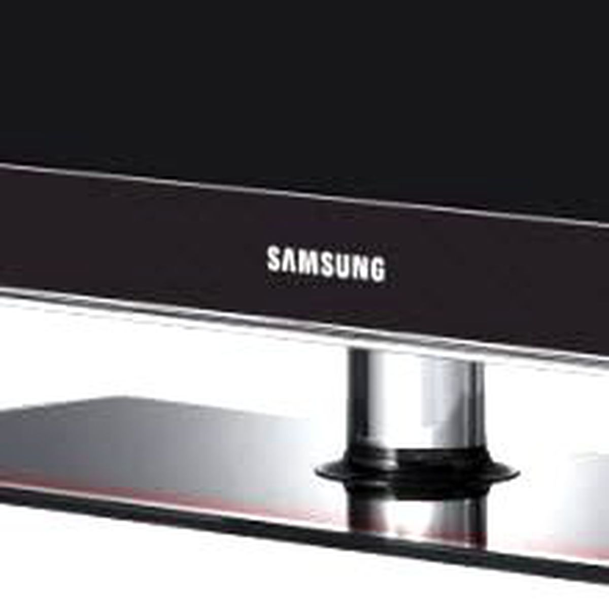 Samsung\'dan Radikal Karar!