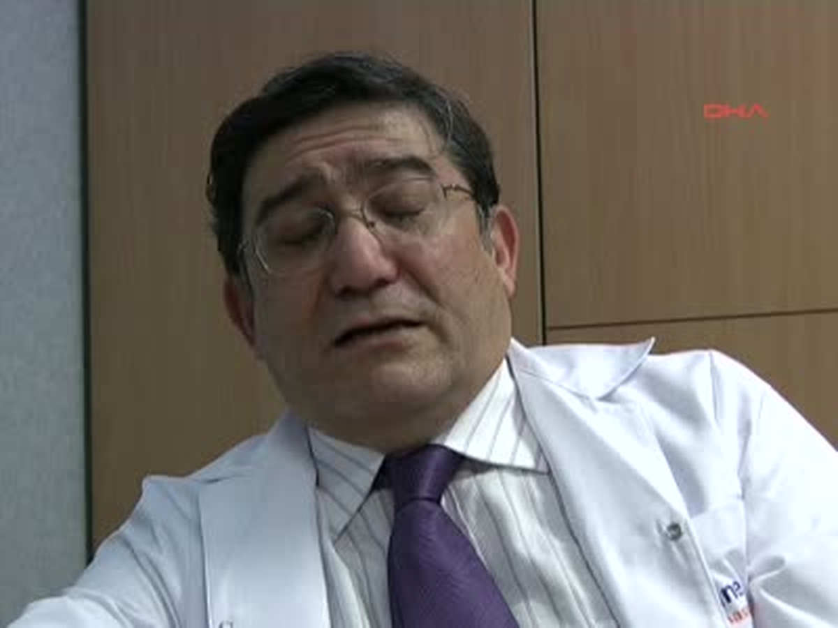 Sigara İçmek, Mesane Kanserine Neden Oluyor