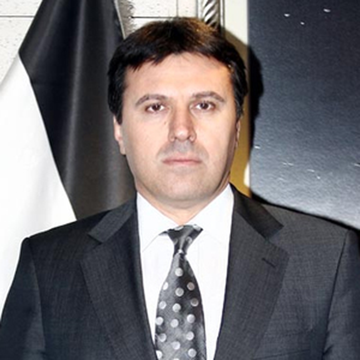 Soğancıoğlu: İstifa ile İlgili Kararı Sayın Başkan Açıklayacaktır