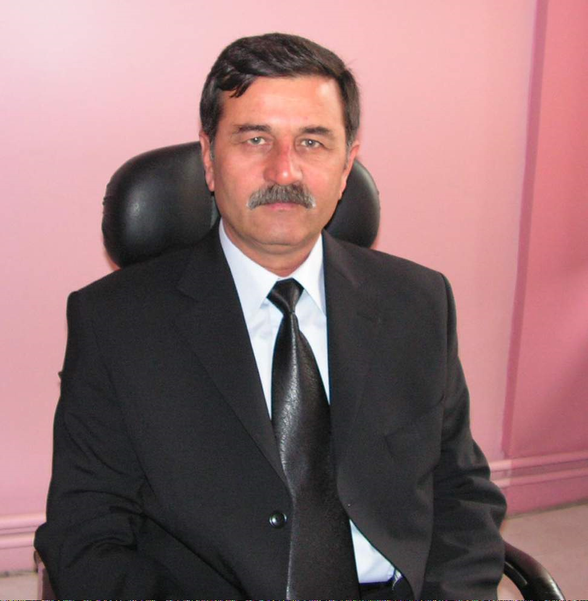 Sorgun Esnafı 2011 Yılında 15 Milyon Lira Kredi Kullandı