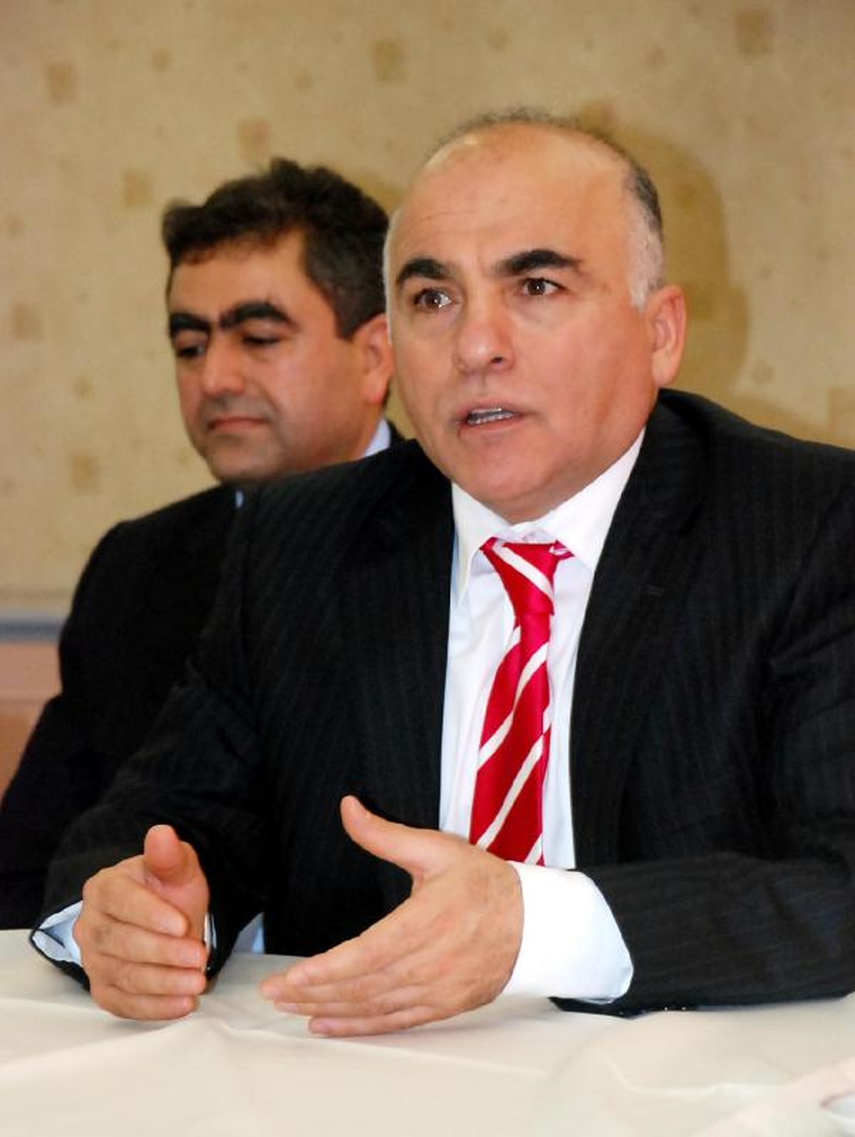 Süleyman Demirel Üniversitesi, Özel Sektör Gibi Çalışacak