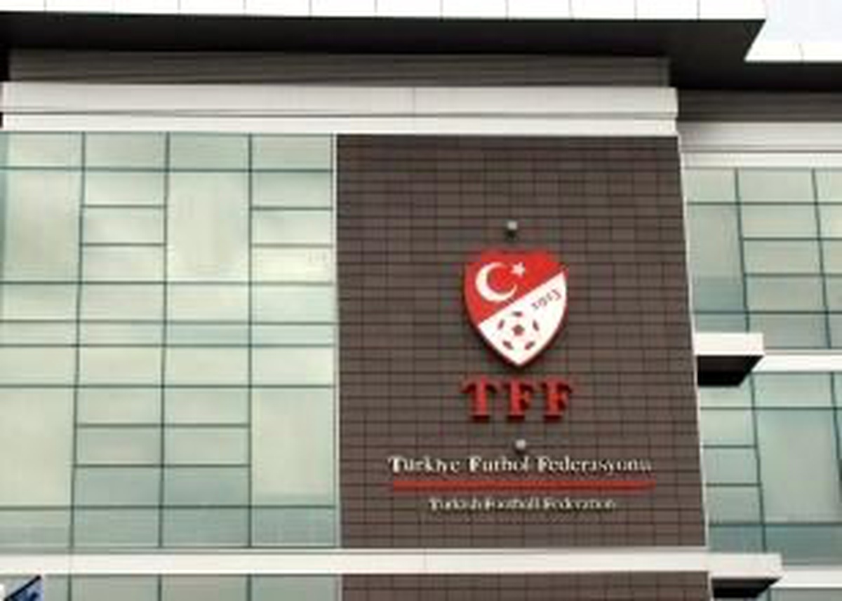 TFF Tahkim Kurulu Kararları
