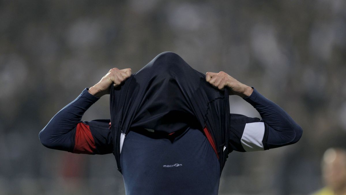 UEFA Avrupa Ligi