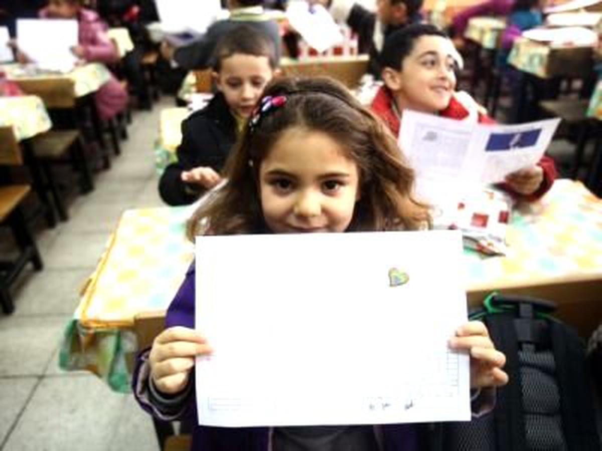 Zorunlu Eğitimi 12 Yıla Çıkaran Kanun Teklifi Alt Komisyonda