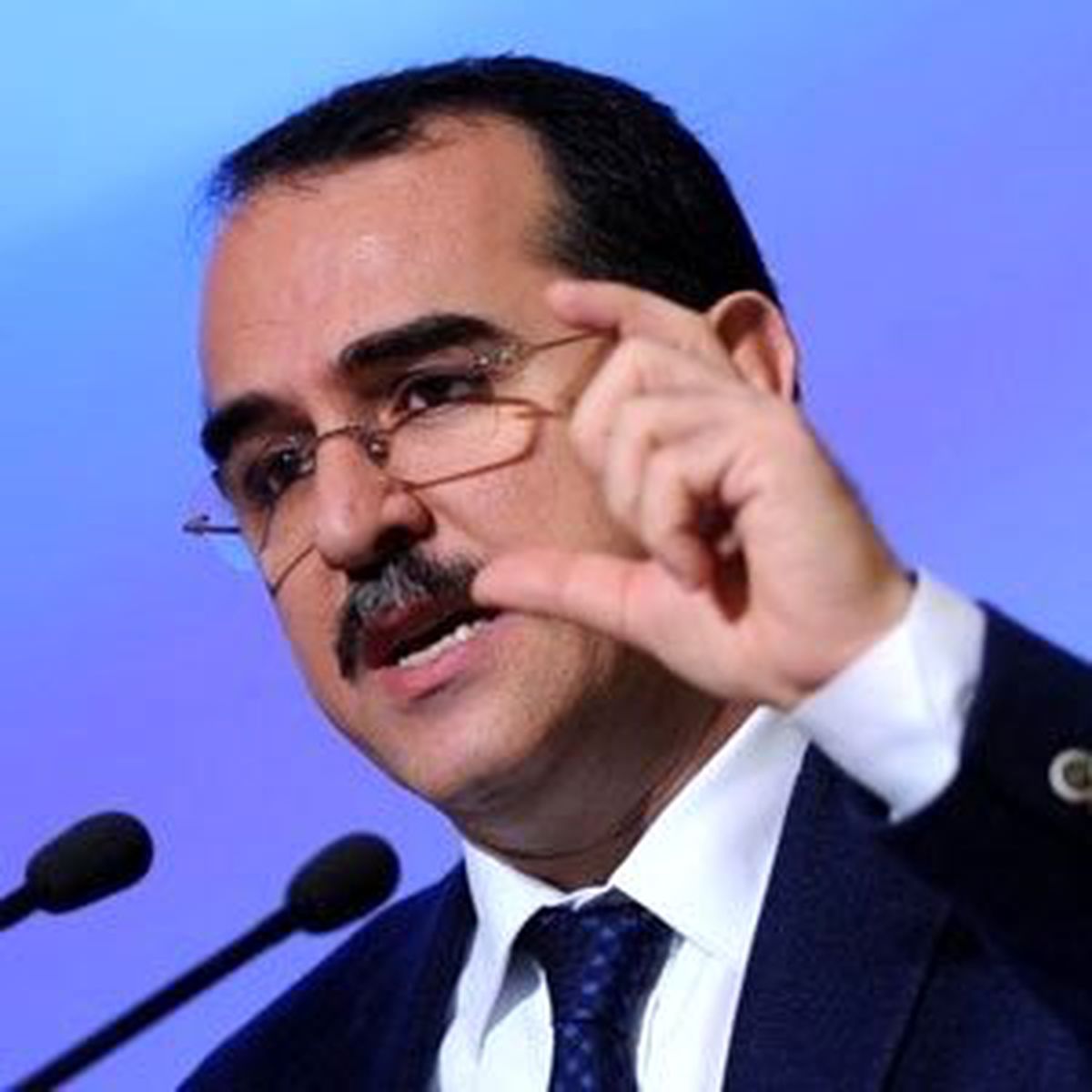 Adalet Bakanı Ergin: Türkiye\'deki Tutuklu Oranı Avrupa\'dan Düşük