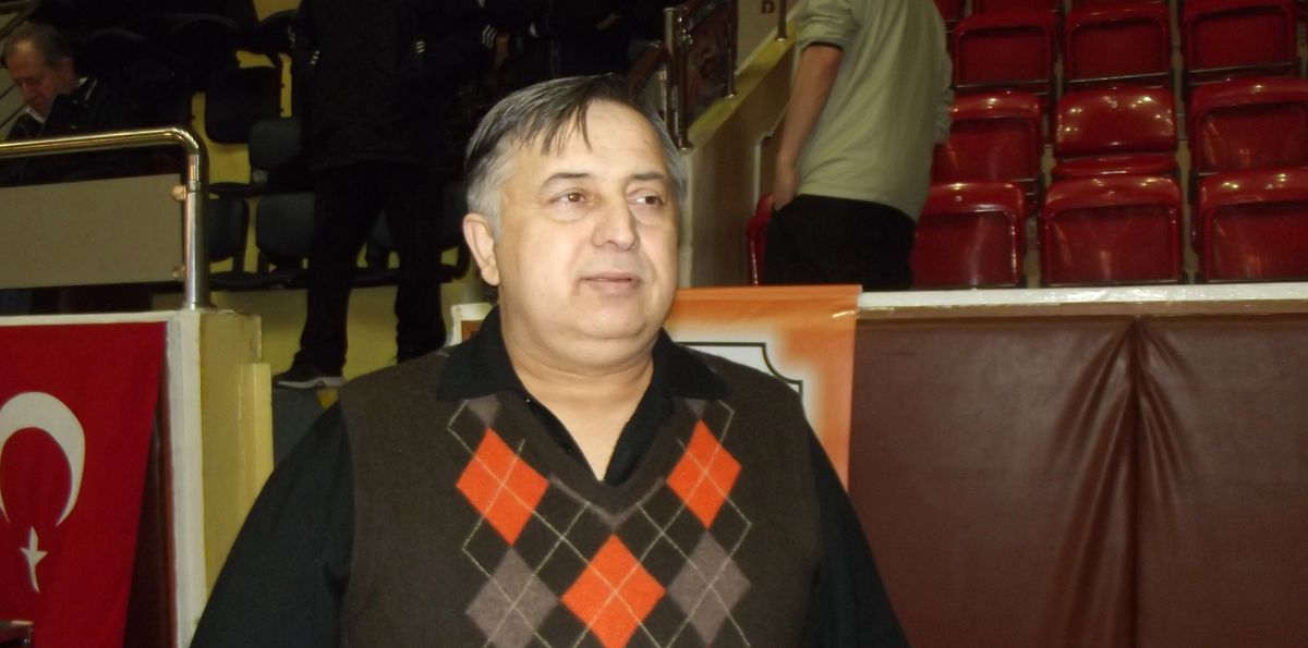 Adanaspor\'da Hedef: 3\'te 3 Yapmak