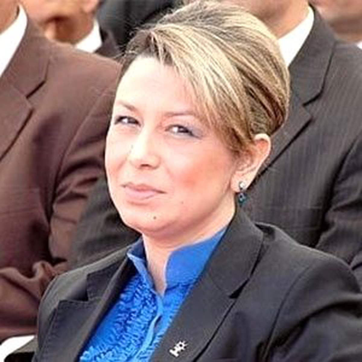 Ak Partili Çalık'tan Nemrut Tartışmaları Değerlendirmesi