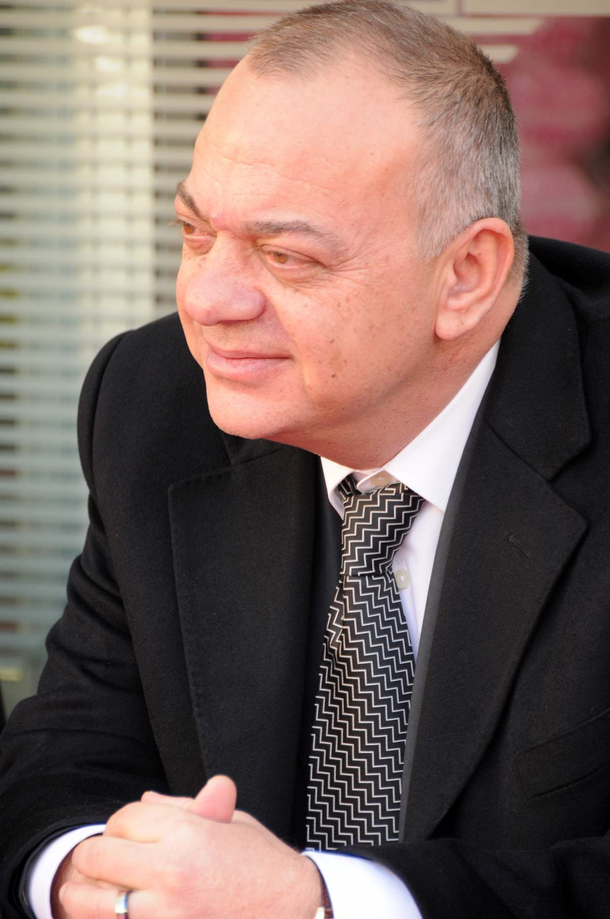 Başkan Ergün Başarılı Başkanlar Arasında İlk 10\'da