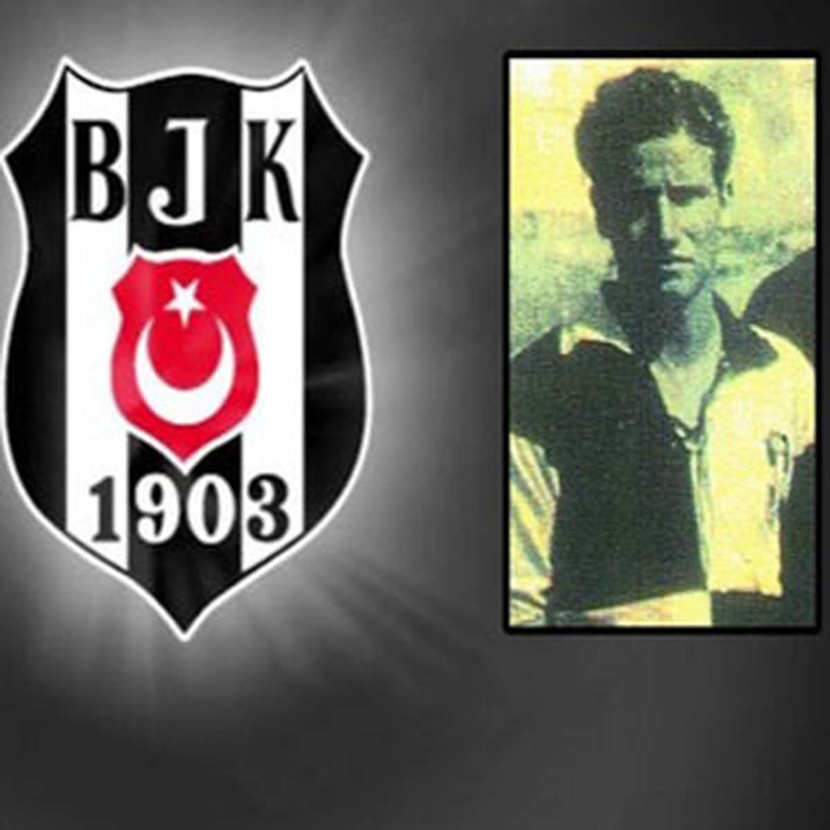 Beşiktaş\'ın Acı Kaybı