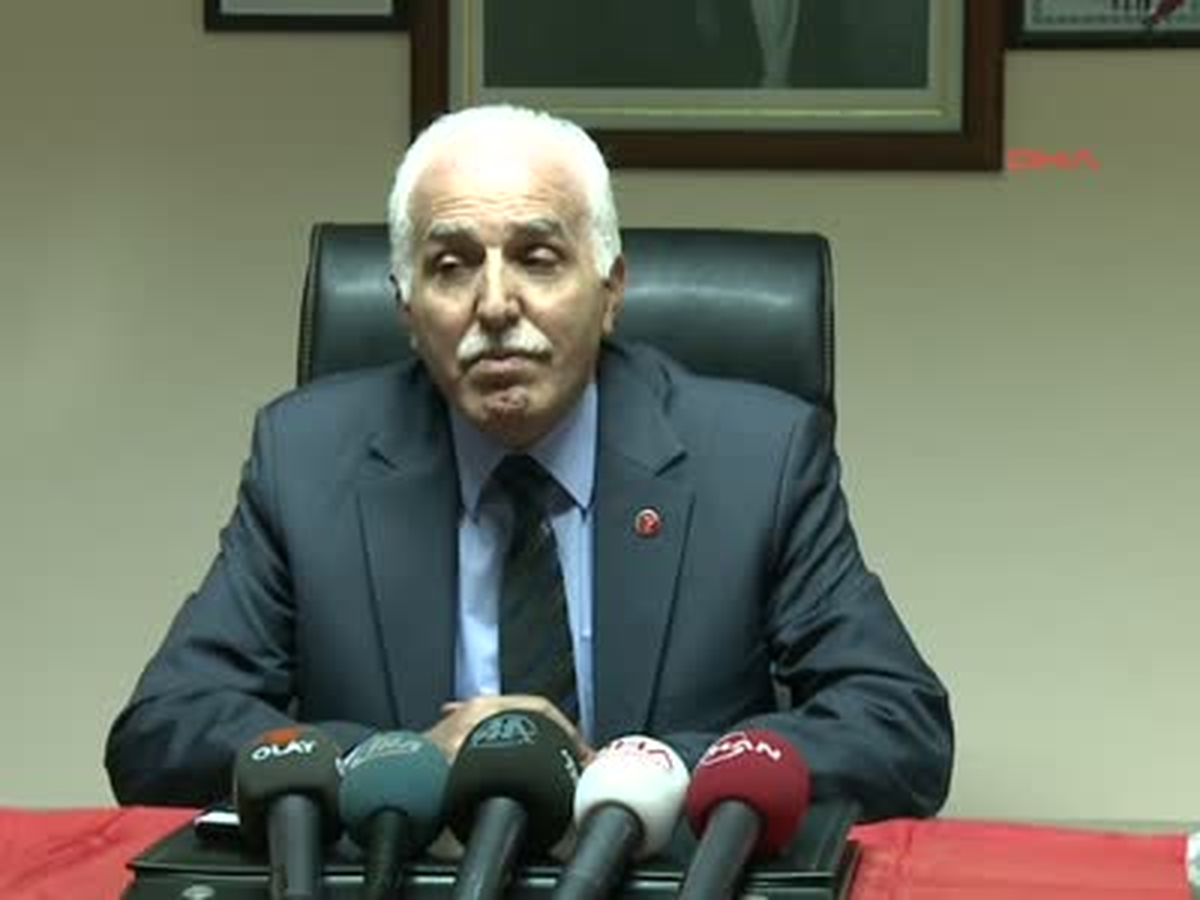 Kamalak: Amerika, Orduyu Cezalandırıyor