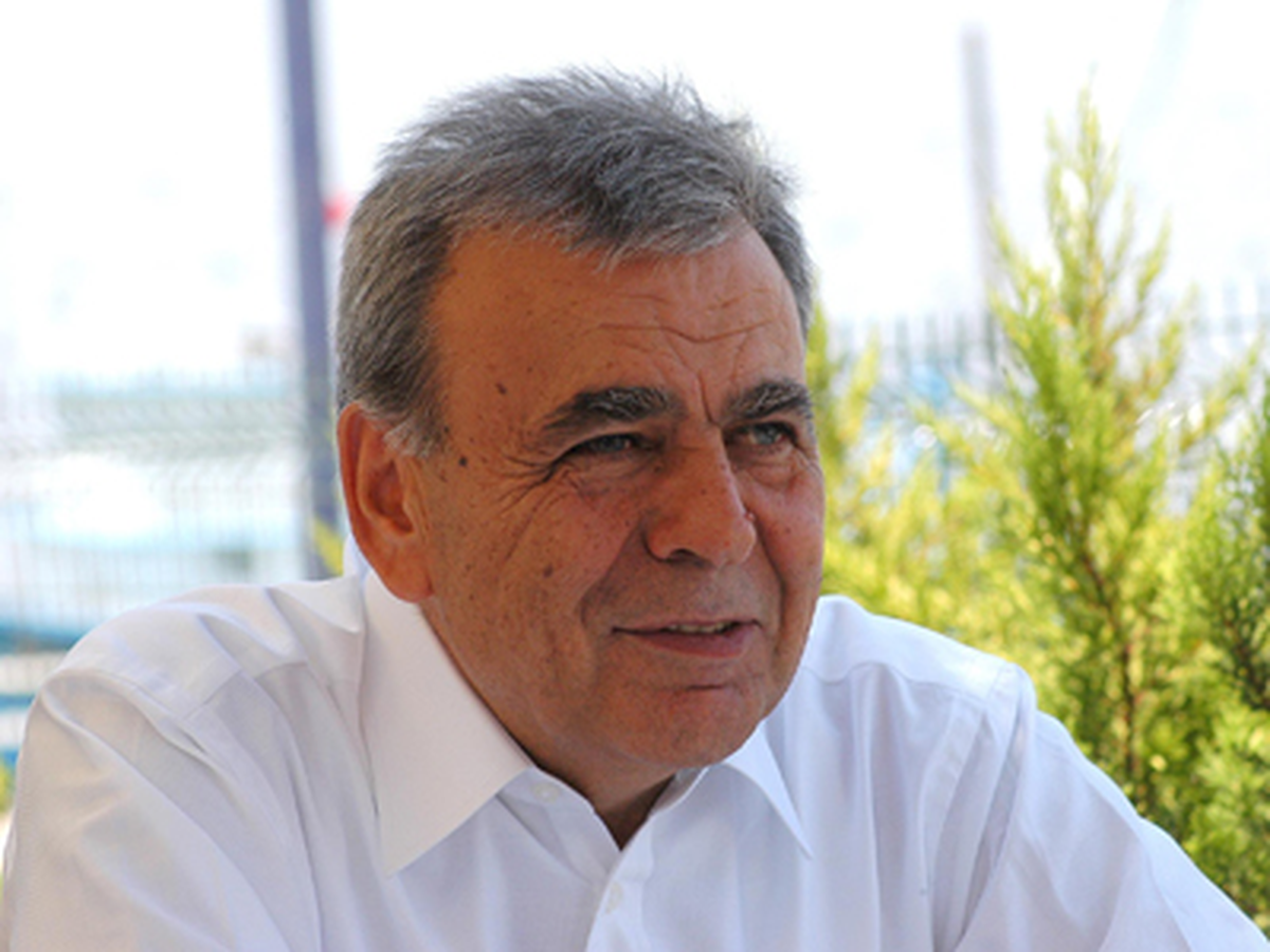 Büyükşehir\'den Kan Bağışı Kampanyası