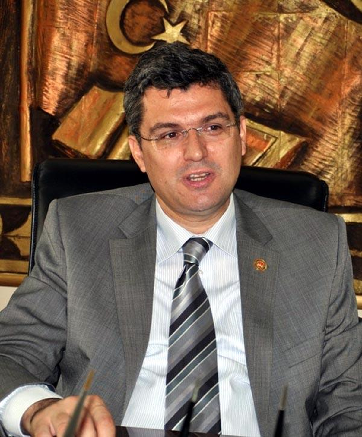 Cumhuriyet Başsavcılığı: Fatmanur\'un Korunması İçin Polise Talimat Verilmişti