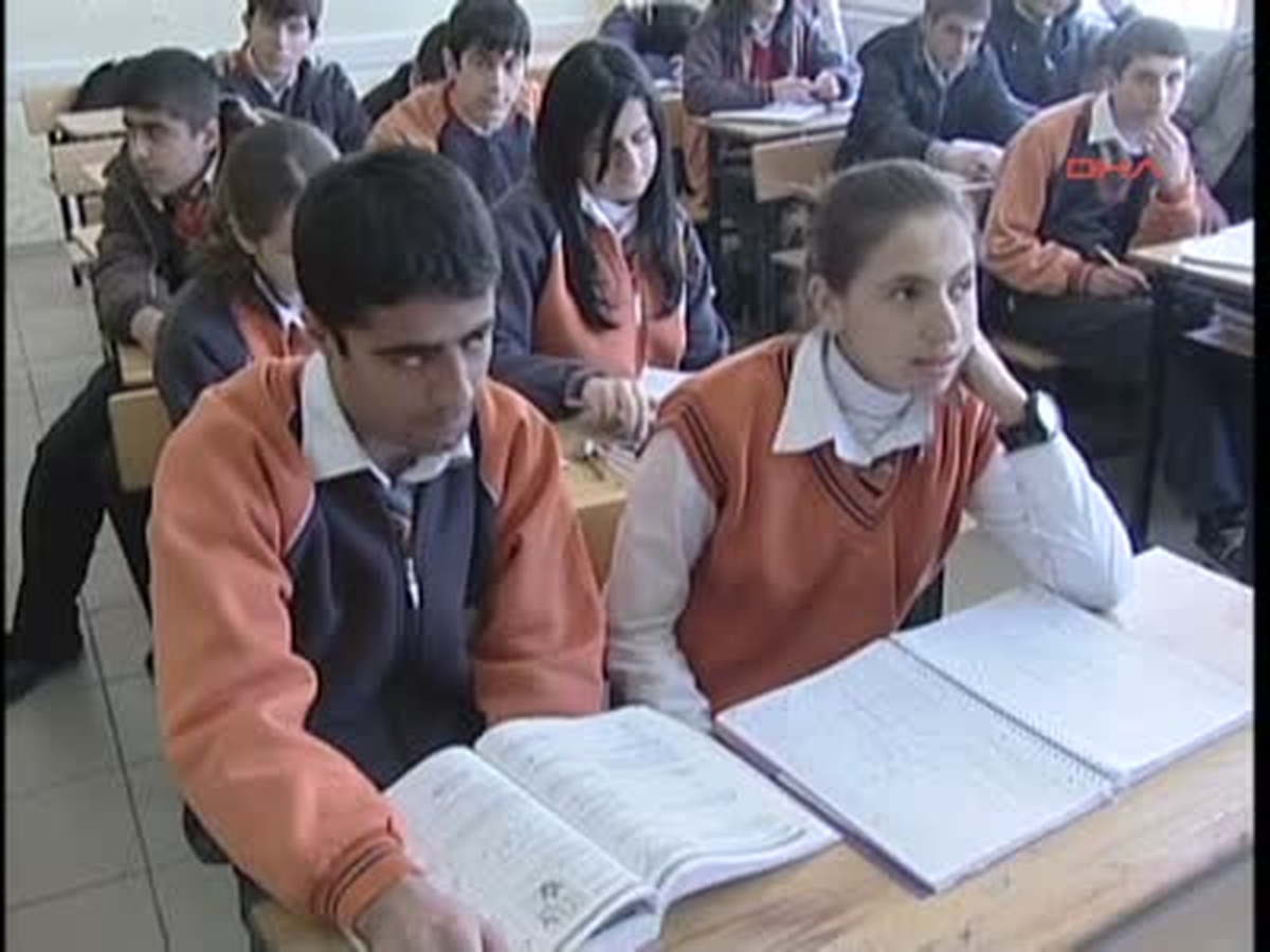 Görme Engelli Dünya Şampiyonu