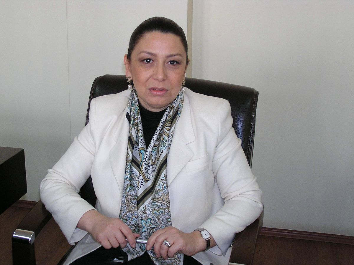 Eğitim Süresinin 12 Yıla Çıkarılacak Olması