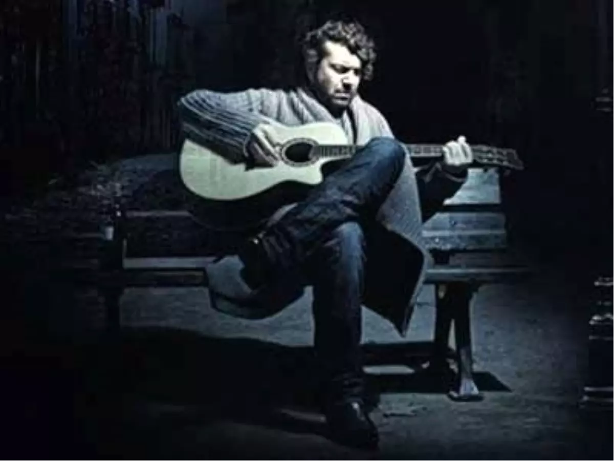 Ekrana ve Sanal Aleme Ayrı Klip